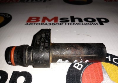 Датчик коленвала мерседес М111 - купить Адлере