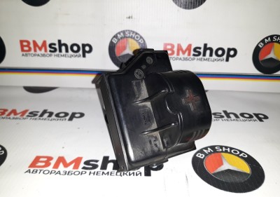 Клемма плюс бмв е60 е61 - купить Адлере