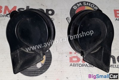 Сигналы Mercedes w202 - купить Адлере