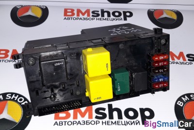 Блок SAM - купить Адлере