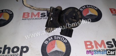 Датчик регулировки фар Мерседес W210 - купить Адлере