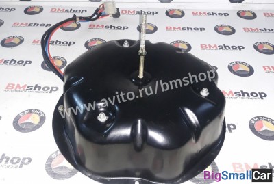 Компрессор пневмоподвески bmw e39 e53 e65 e65 - купить Адлере