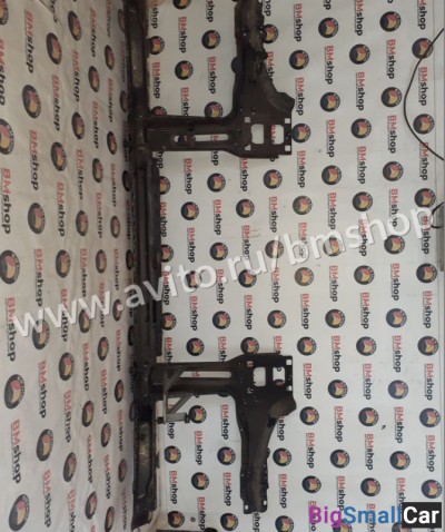 Телевизор Land Rover Range Rover Vogue