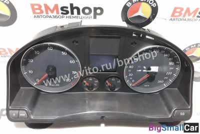 Volkswagen Golf Plus - купить Адлере