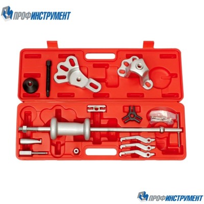 Съемник ступицы - купить Адлере