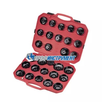 Съемники масляных фильтров - купить Адлере