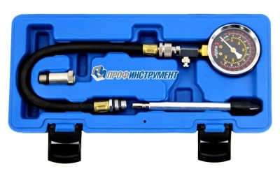 Компрессометр бензиновый - купить Адлере