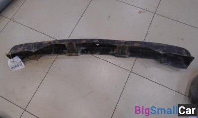 Усилитель переднего бампера от Toyota Camry V30, XV10 1990-1994