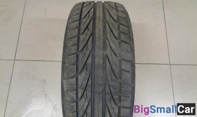 18 Летняя 235 50 от Шины - купить Адлере