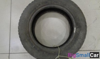 14 Зимняя 185 60 от Шины - купить Адлере