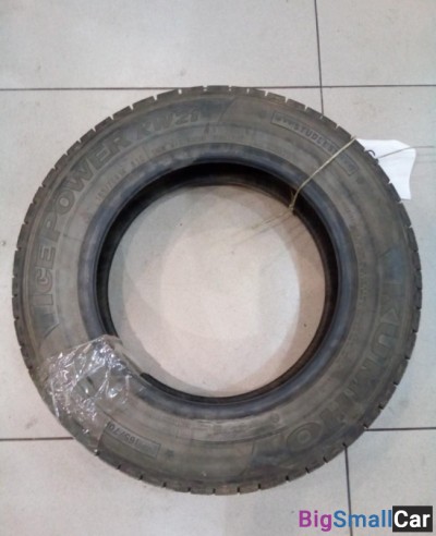 14 Зимняя 165 70 от Шины - купить Адлере
