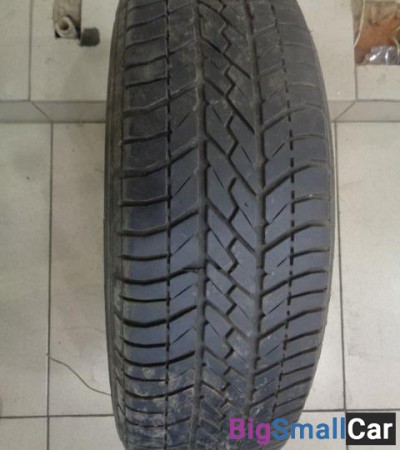 14 Летняя 175 70 от Шины - купить Адлере