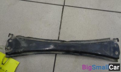 Кронштейн глушителя от Mazda 3 BK 2003-2009 - купить Адлере