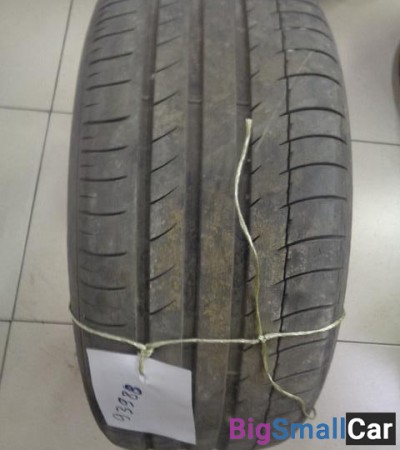 20 Летняя 275 50 от Шины - купить Адлере