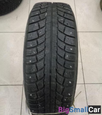 16 Зимняя 225 70 от Шины - купить Адлере