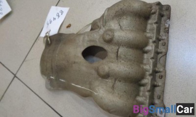 Экран тепловой от Opel Astra H 2004-2014 - купить Адлере