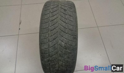 19 Зимняя 255 50 от Шины - купить Адлере