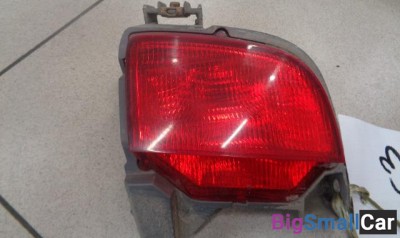 Фонарь задний в бампер правый от Subaru Impreza 2007-2011 - купить Адлере
