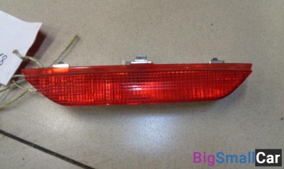 Фонарь задний (стоп сигнал) от Pontiac Vibe 2002-2008 - купить Адлере