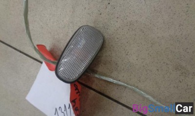 Повторитель от Cadillac SRX 2003-2009 - купить Адлере