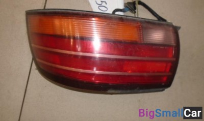 Фонарь задний наружный правый от Toyota Camry V30, XV10 1990-1994 - купить Адлере