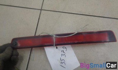 Фонарь задний стоп сигнал от Suzuki Escudo 2005-2017 - купить Адлере