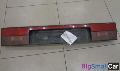 Фонарь задний на дверь багажника от Renault 21 1986-1994 - купить Адлере