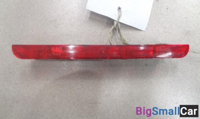 Фонарь задний стоп сигнал от Citroen C-Elysee 2012 - купить Адлере