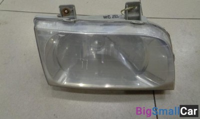 Фара правая от Kia Sportage 1993-2006 - купить Адлере