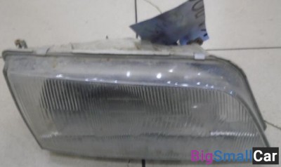 Фара правая от Nissan Cefiro 2 1994-2000 - купить Адлере