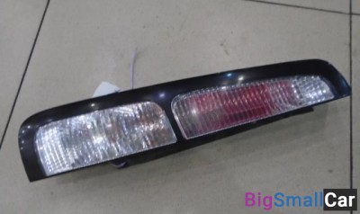 Фонарь задний наружный левый от Nissan Cube Z10 1998-2002