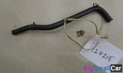 Шланг гидроусилителя от Kia Sorento 2002-2009 - купить Адлере