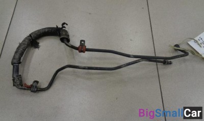 Трубка гидроусилителя высокого давления от Saab 9-5 1997-2010 - купить Адлере