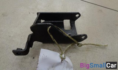 Кронштейн гидроусилителя от Mitsubishi Galant EA 1996-2003 - купить Адлере