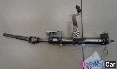 Колонка рулевая от Pontiac Vibe 2002-2008 - купить Адлере