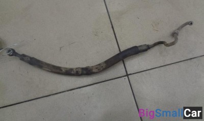 Трубка гидроусилителя высокого давления от Audi 80 B3 1986-1991 - купить Адлере