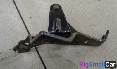 Кронштейн рулевой колонки от Chery Amulet A15 2006-2012 - купить Адлере