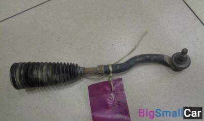 Тяга рулевая с наконечником правая от Toyota Corolla E150 2006-2013 - купить Адлере