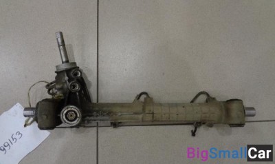 Рейка рулевая под гидроусилитель от Opel Astra G 1998-2008 - купить Адлере