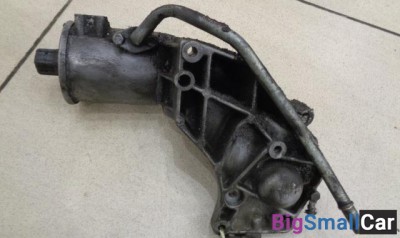 Кронштейн гидроусилителя от Mercedes-Benz S-Class W140 1991-1998 - купить Адлере