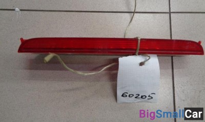 Фонарь задний стоп сигнал от Mazda CX-7 2006-2012