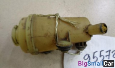 Бачок гидроусилителя от Ford Focus 1 1998-2005 - купить Адлере