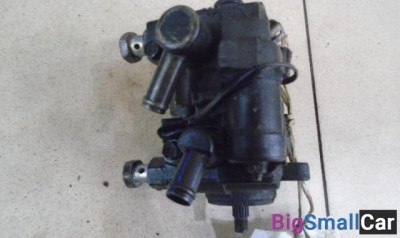 Насос гидроусилителя от Toyota Camry V30, XV10 1990-1994 - купить Адлере