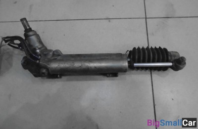 Рейка рулевая под гидроусилитель от Peugeot Partner M59 2002-2011 - купить Адлере