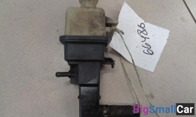 Бачок гидроусилителя от Dodge Stratus 2000-2006 - купить Адлере