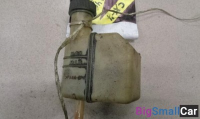 Бачок гидроусилителя от Mazda CX-7 2006-2012 - купить Адлере