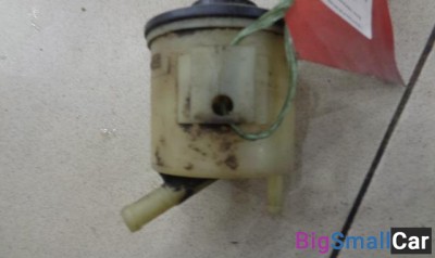 Бачок гидроусилителя от Nissan Primera P12 2001-2008 - купить Адлере