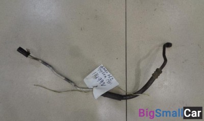 Трубка гидроусилителя высокого давления от Subaru Legacy 1998-2003