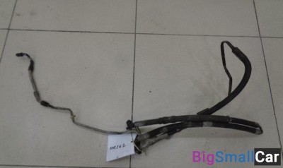 Трубка гидроусилителя высокого давления от BMW 7 серия E65, E66 2001-2008 - купить Адлере