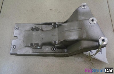 Кронштейн рулевой колонки от Rover 75 RJ 1999-2005 - купить Адлере